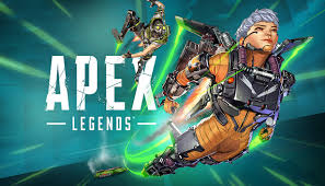 Apex Legends